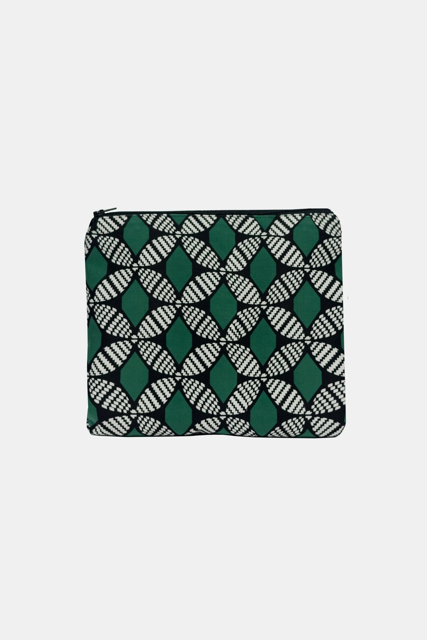 Gail Bag - Small - Gail Accessories