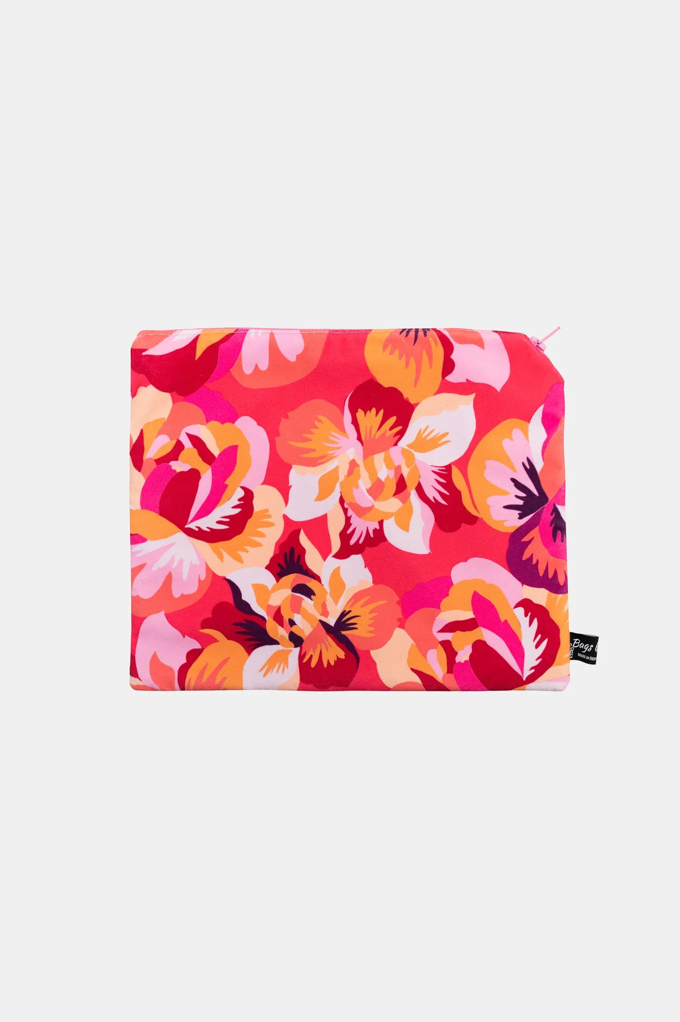Gail Bag - Small - Gail Accessories