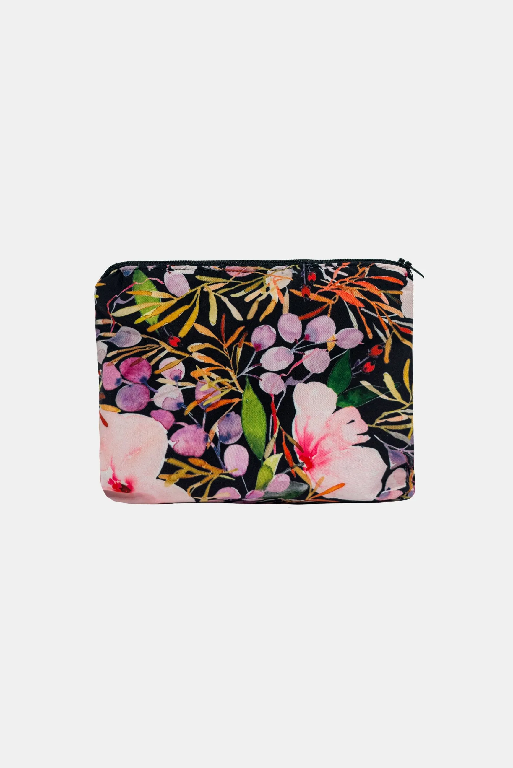 Gail Bag - Small - Gail Accessories