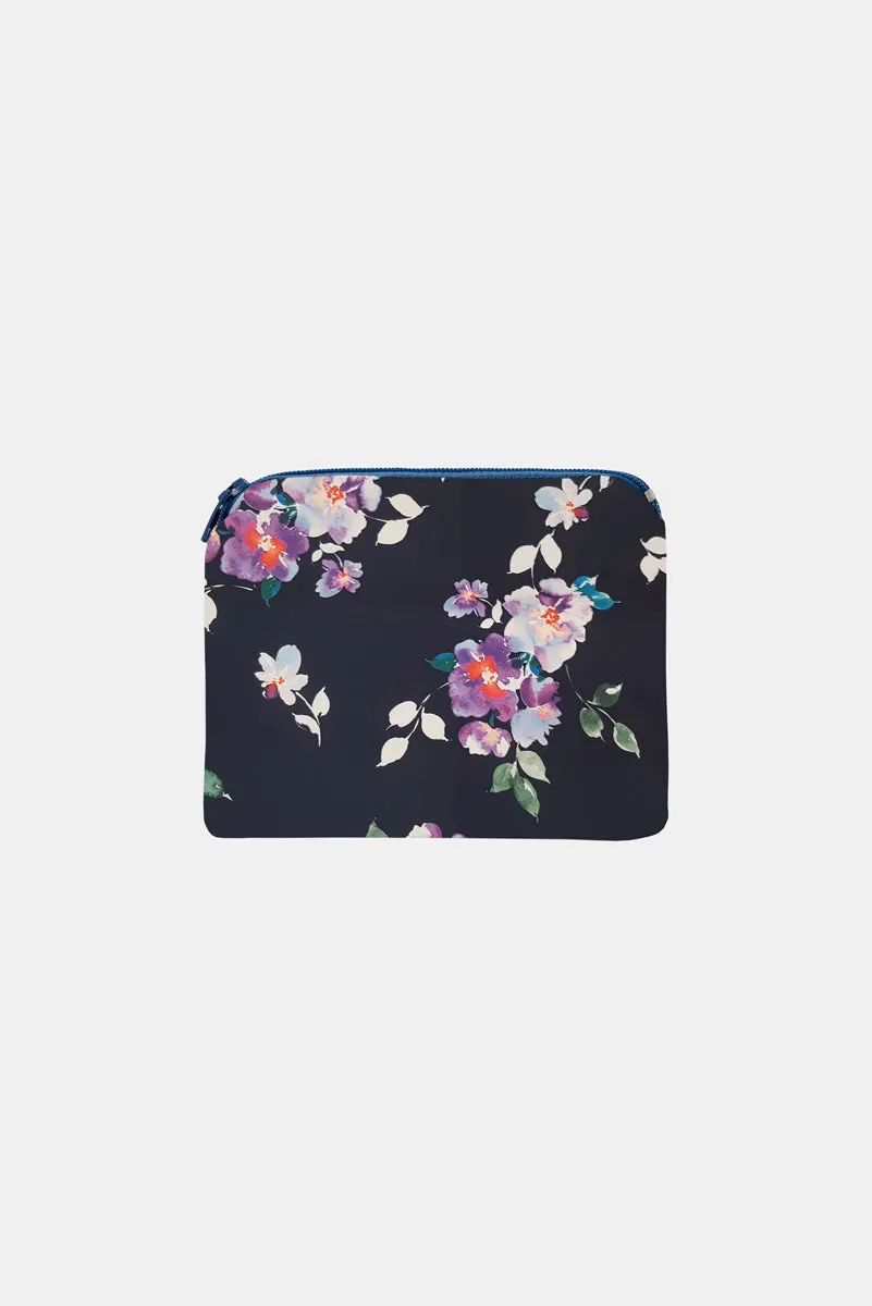 Gail Bag - Small - Gail Accessories