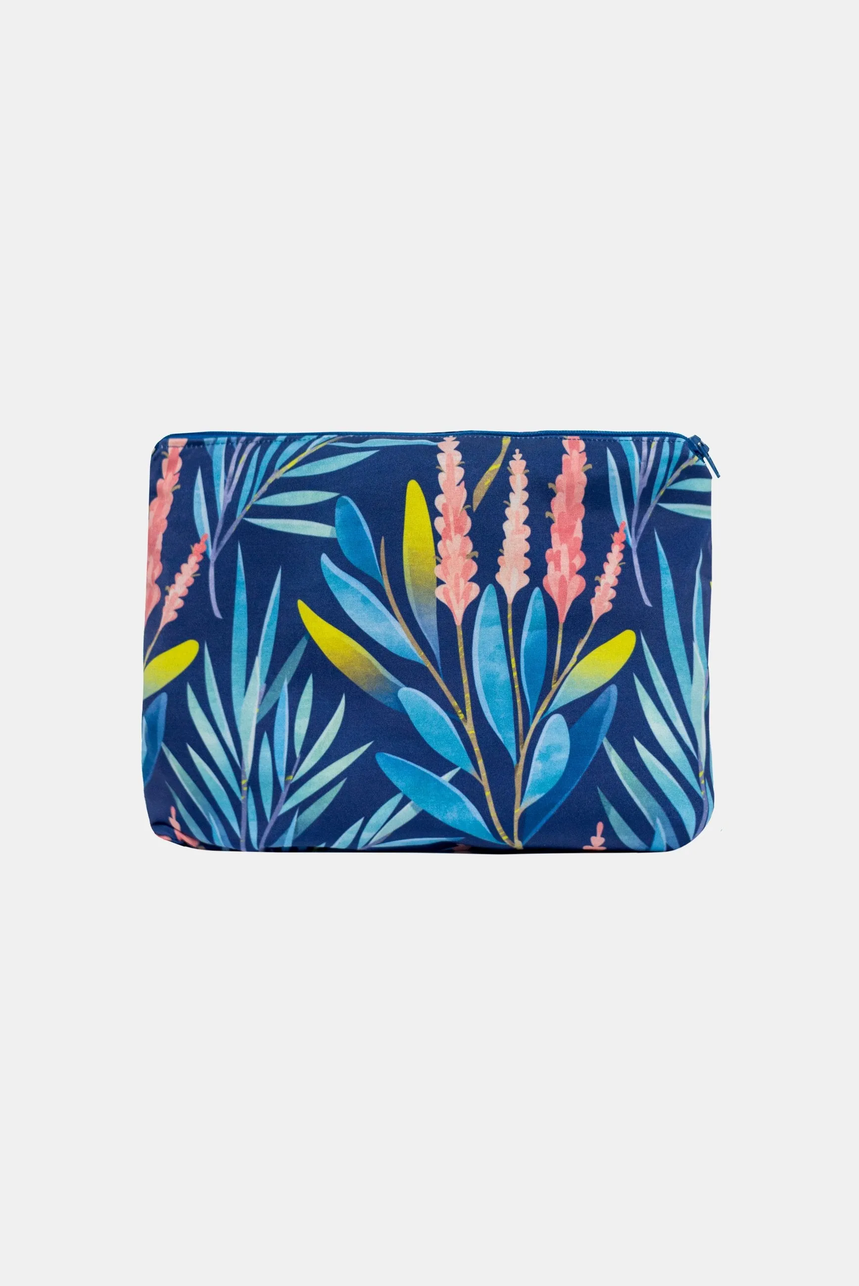Gail Bag - Small - Gail Accessories