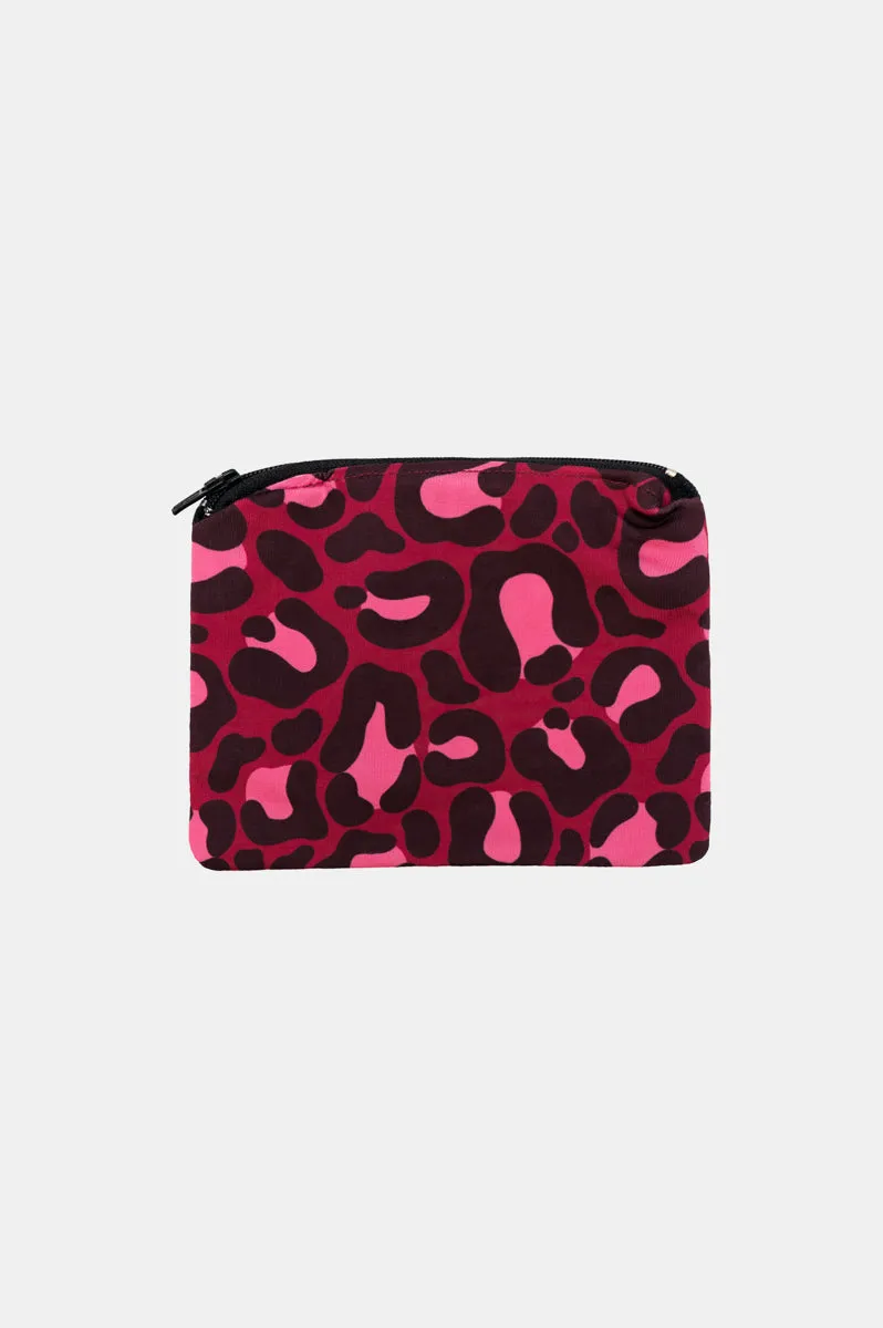 Gail Bag - Small - Gail Accessories