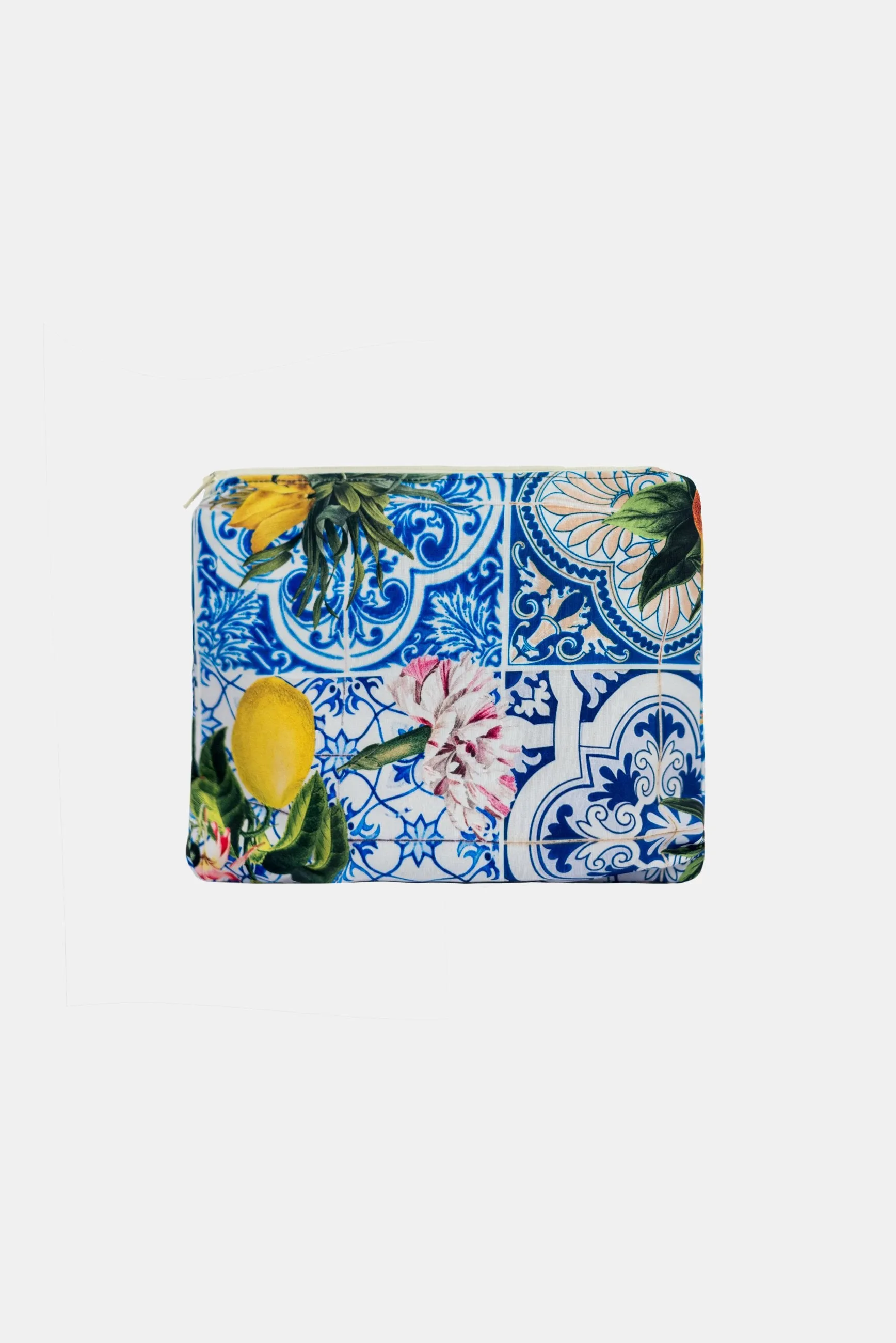 Gail Bag - Small - Gail Accessories