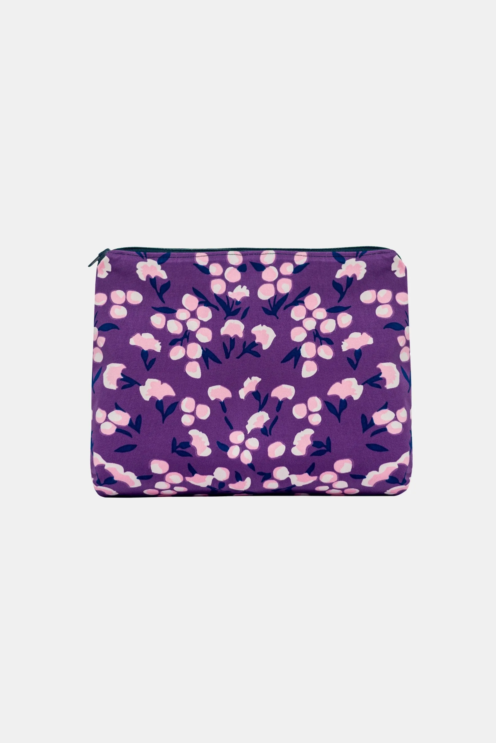 Gail Bag - Small - Gail Accessories