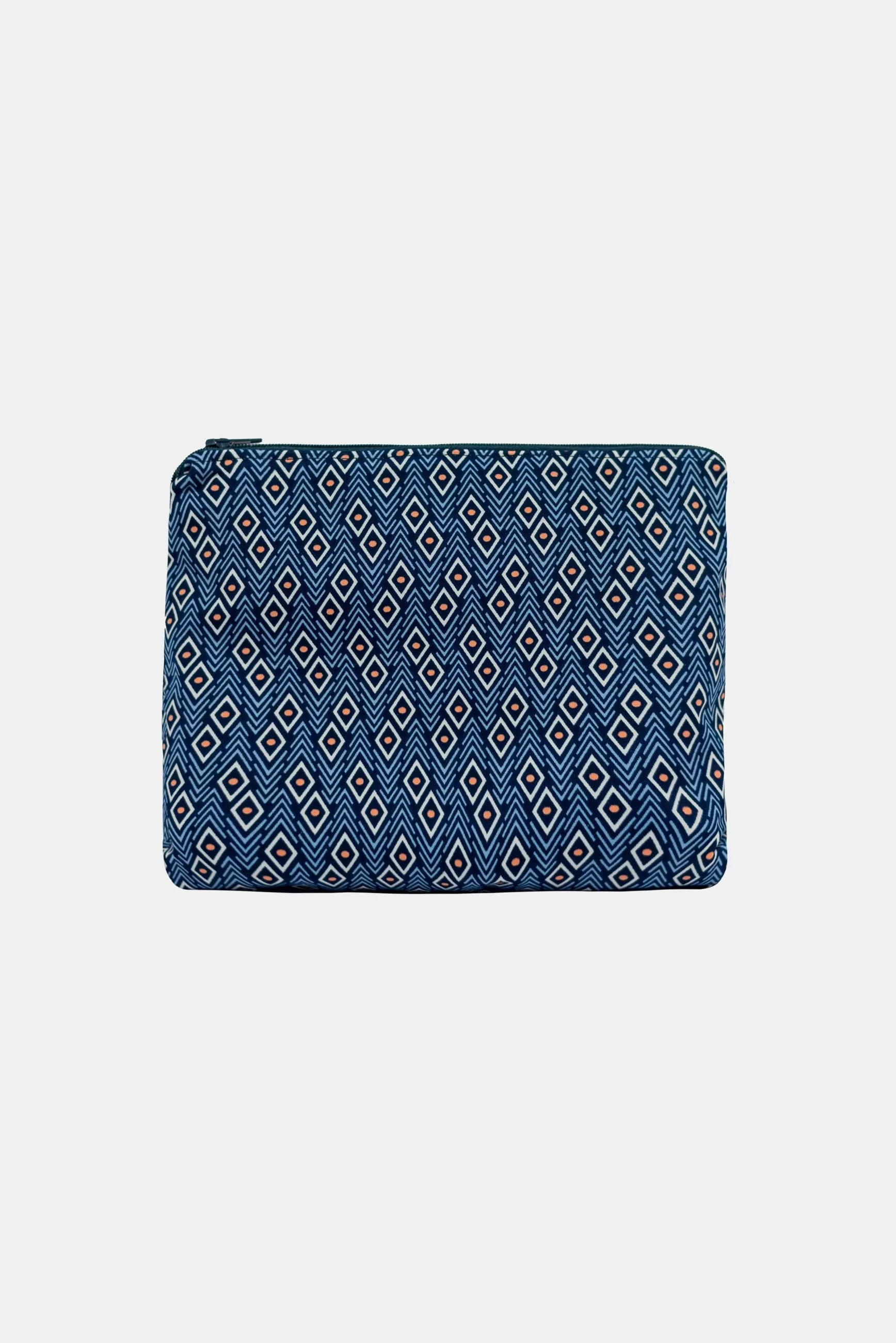 Gail Bag - Small - Gail Accessories