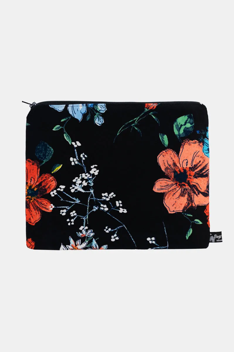 Gail Bag - Small - Gail Accessories