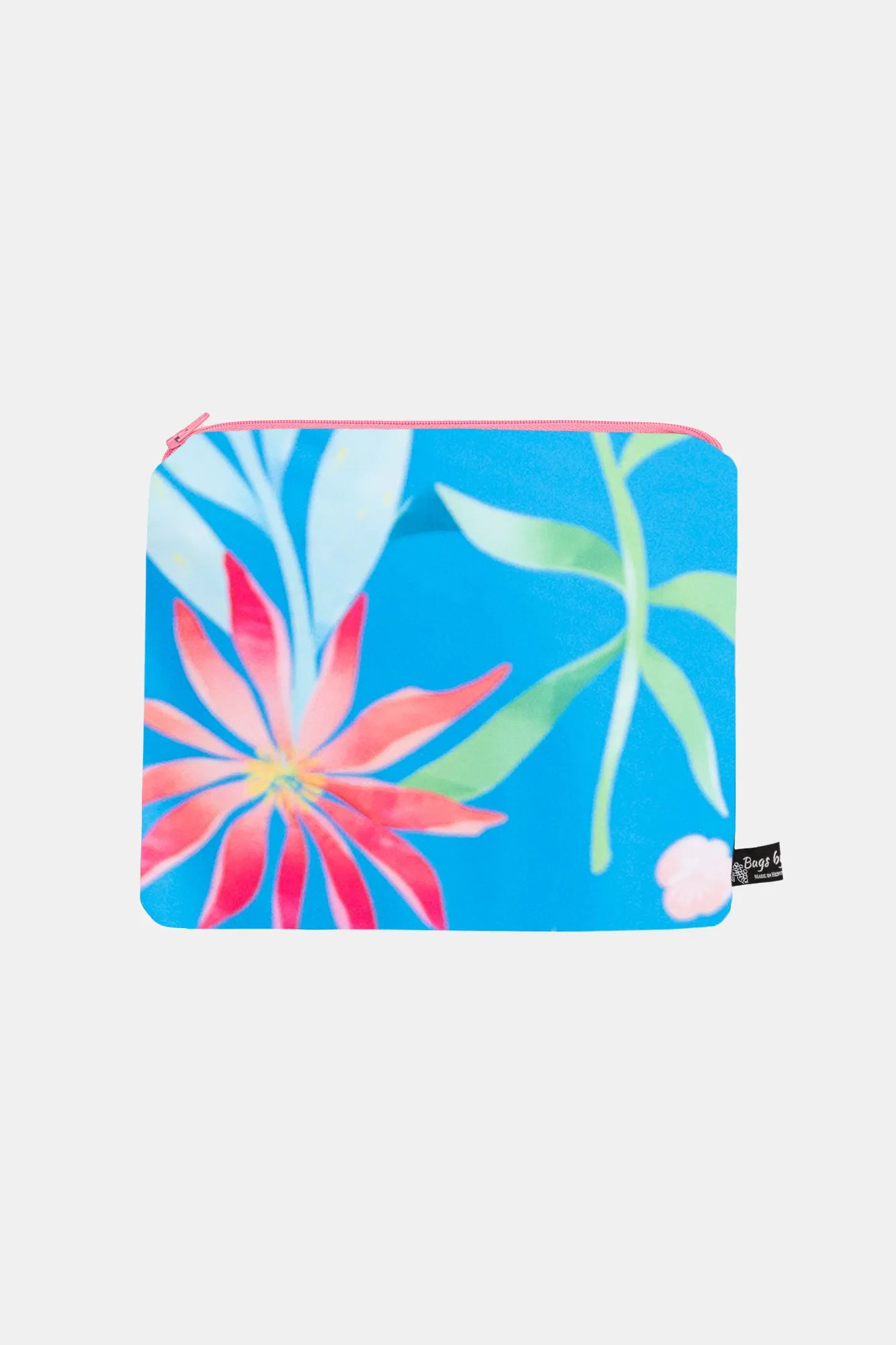 Gail Bag - Small - Gail Accessories