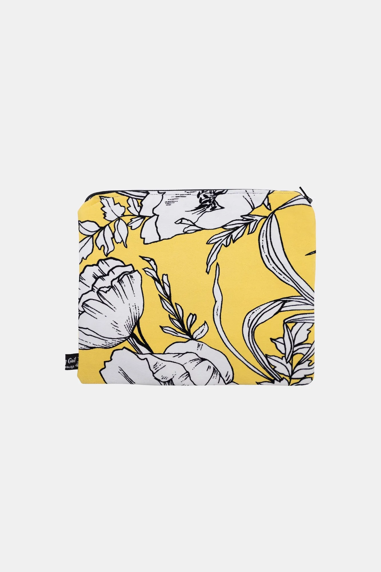 Gail Bag - Small - Gail Accessories