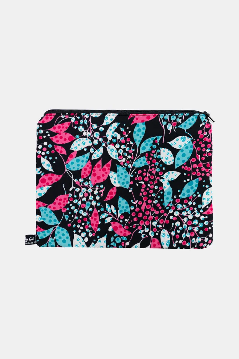 Gail Bag - Small - Gail Accessories