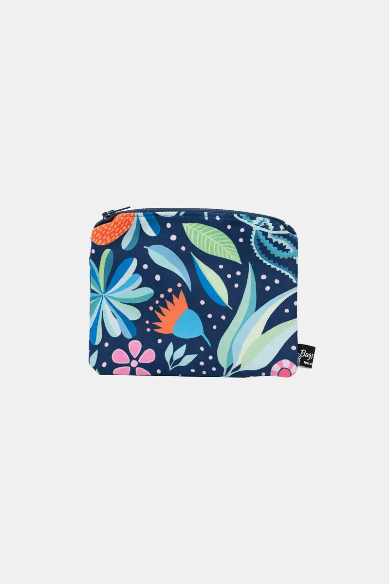 Gail Bag - Small - Gail Accessories