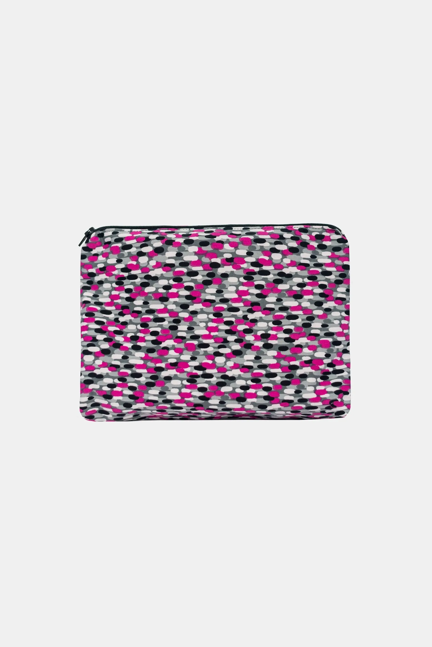 Gail Bag - Small - Gail Accessories