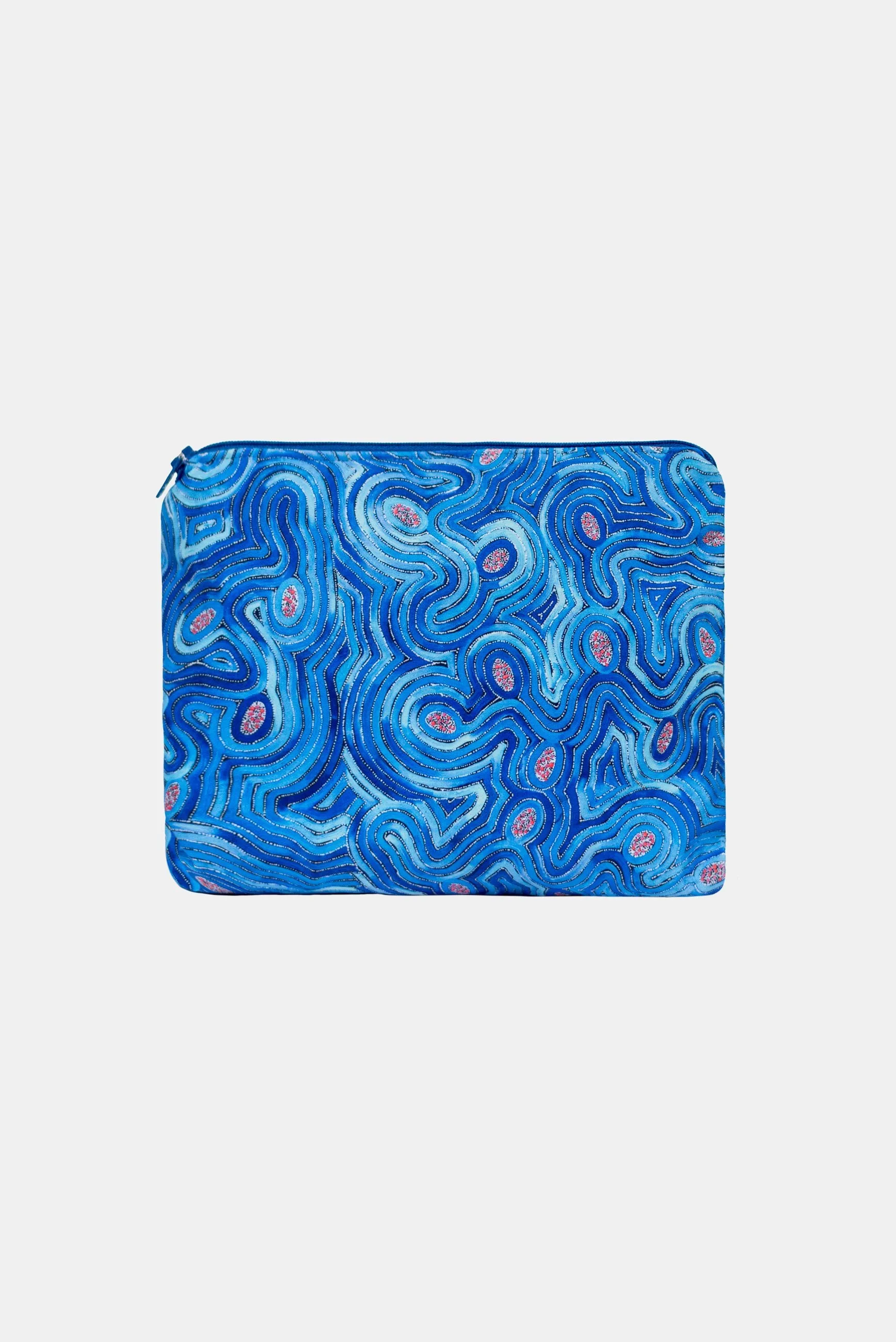 Gail Bag - Small - Gail Accessories