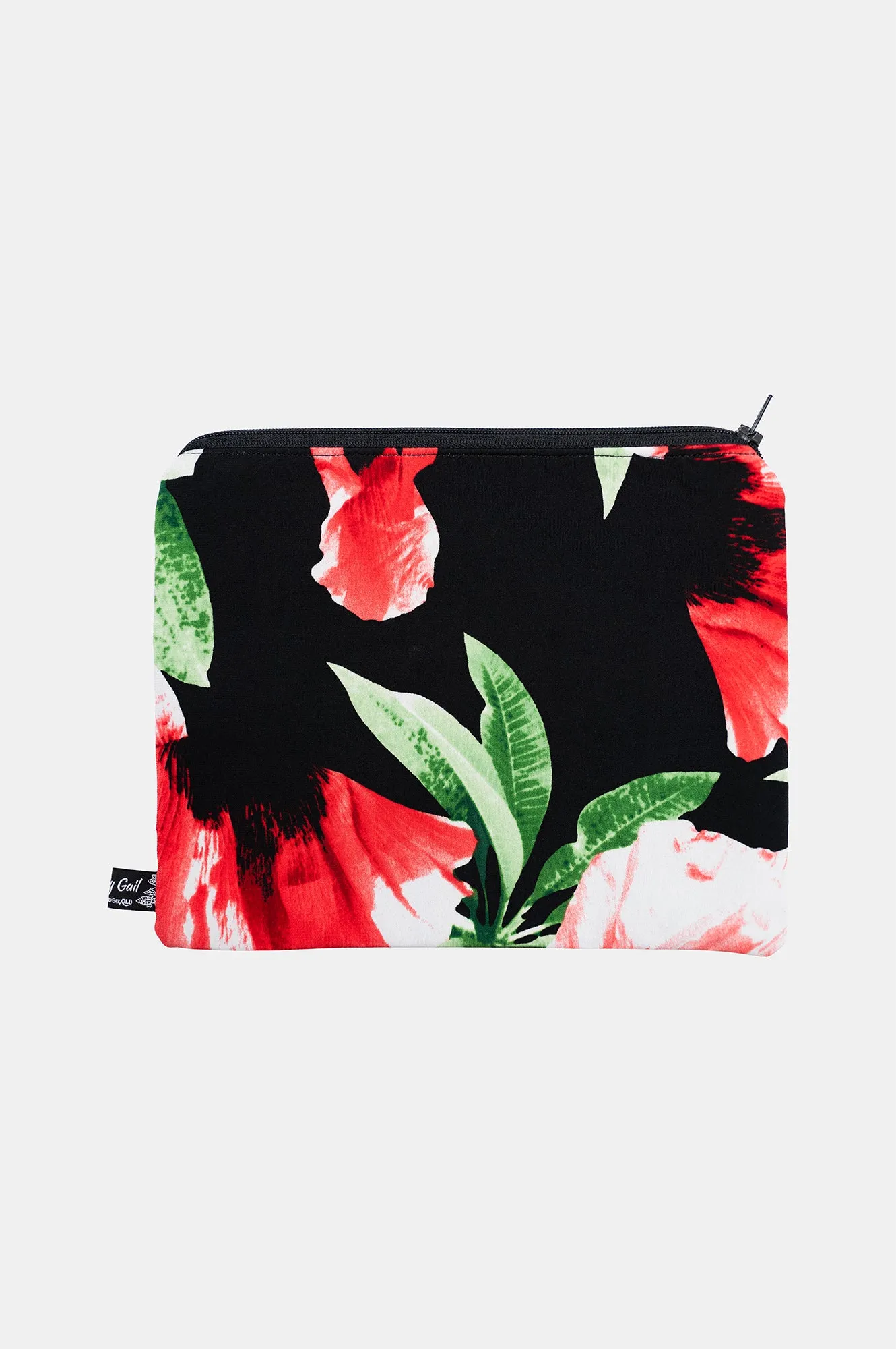 Gail Bag - Small - Gail Accessories