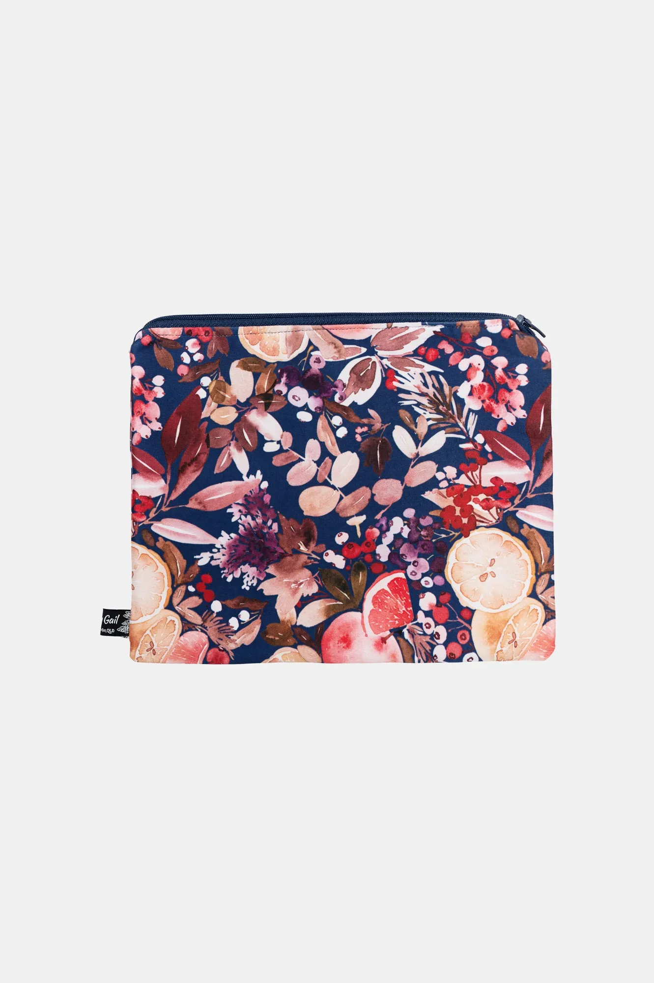 Gail Bag - Small - Gail Accessories