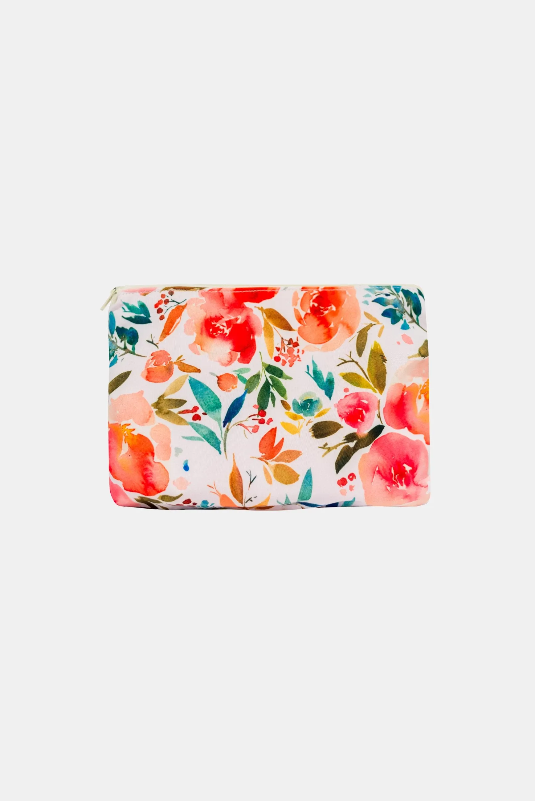 Gail Bag - Small - Gail Accessories