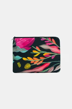 Gail Bag - Small - Gail Accessories