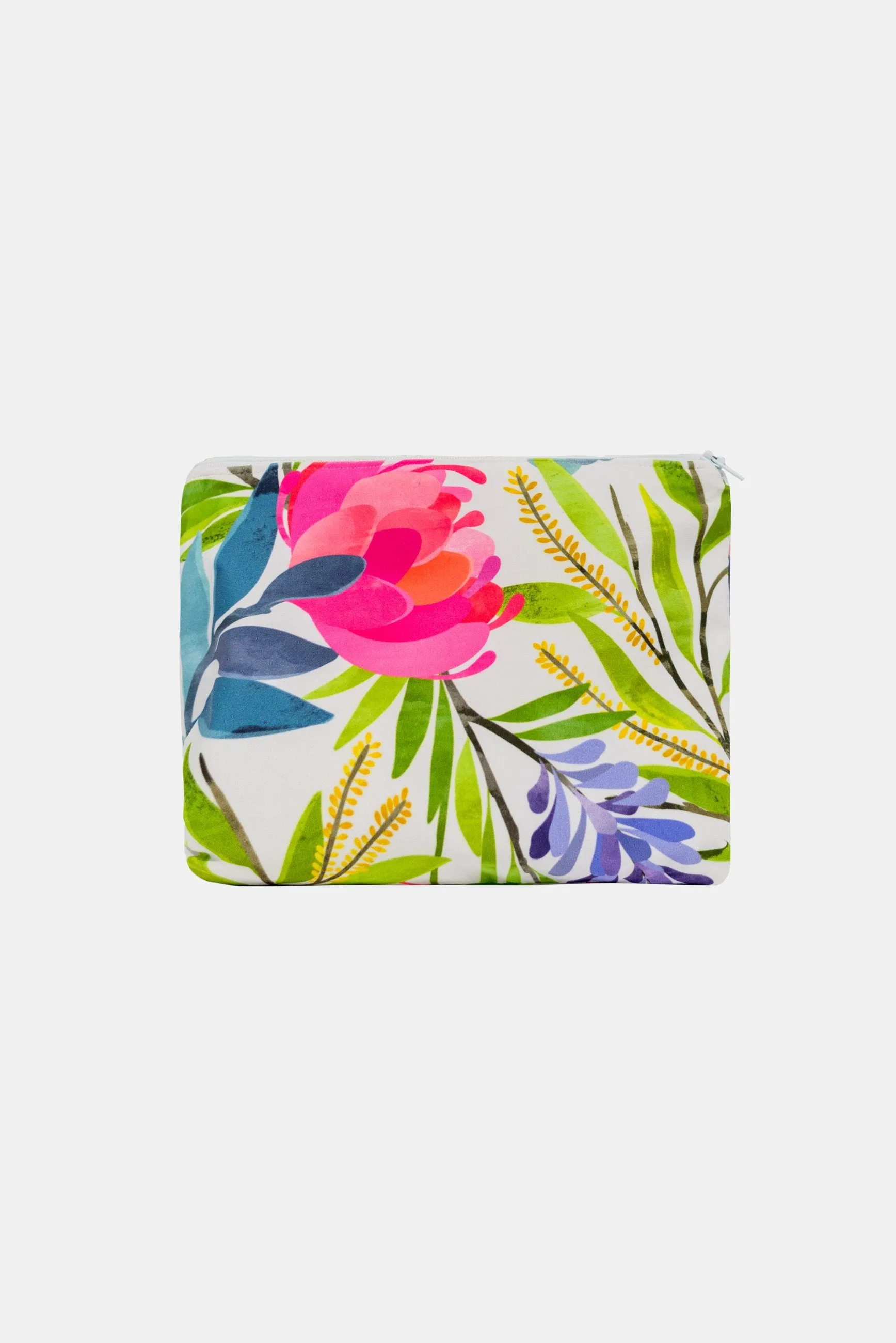 Gail Bag - Small - Gail Accessories