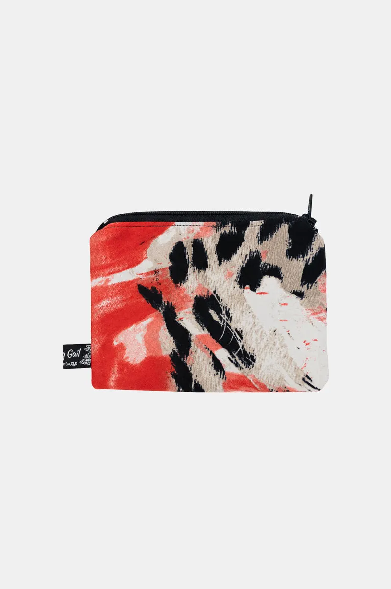 Gail Bag - Small - Gail Accessories