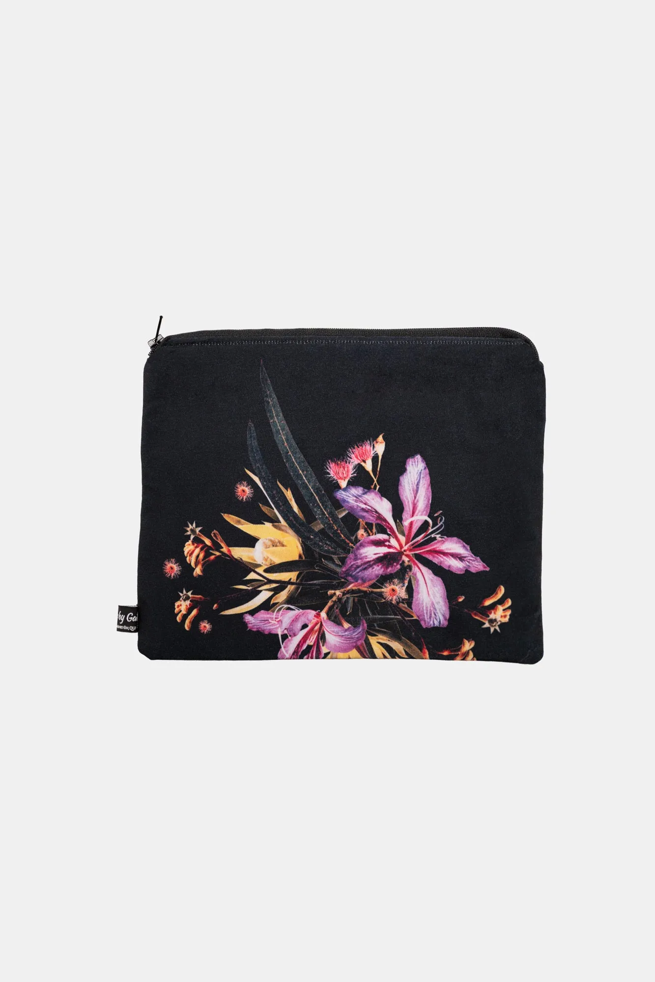 Gail Bag - Small - Gail Accessories