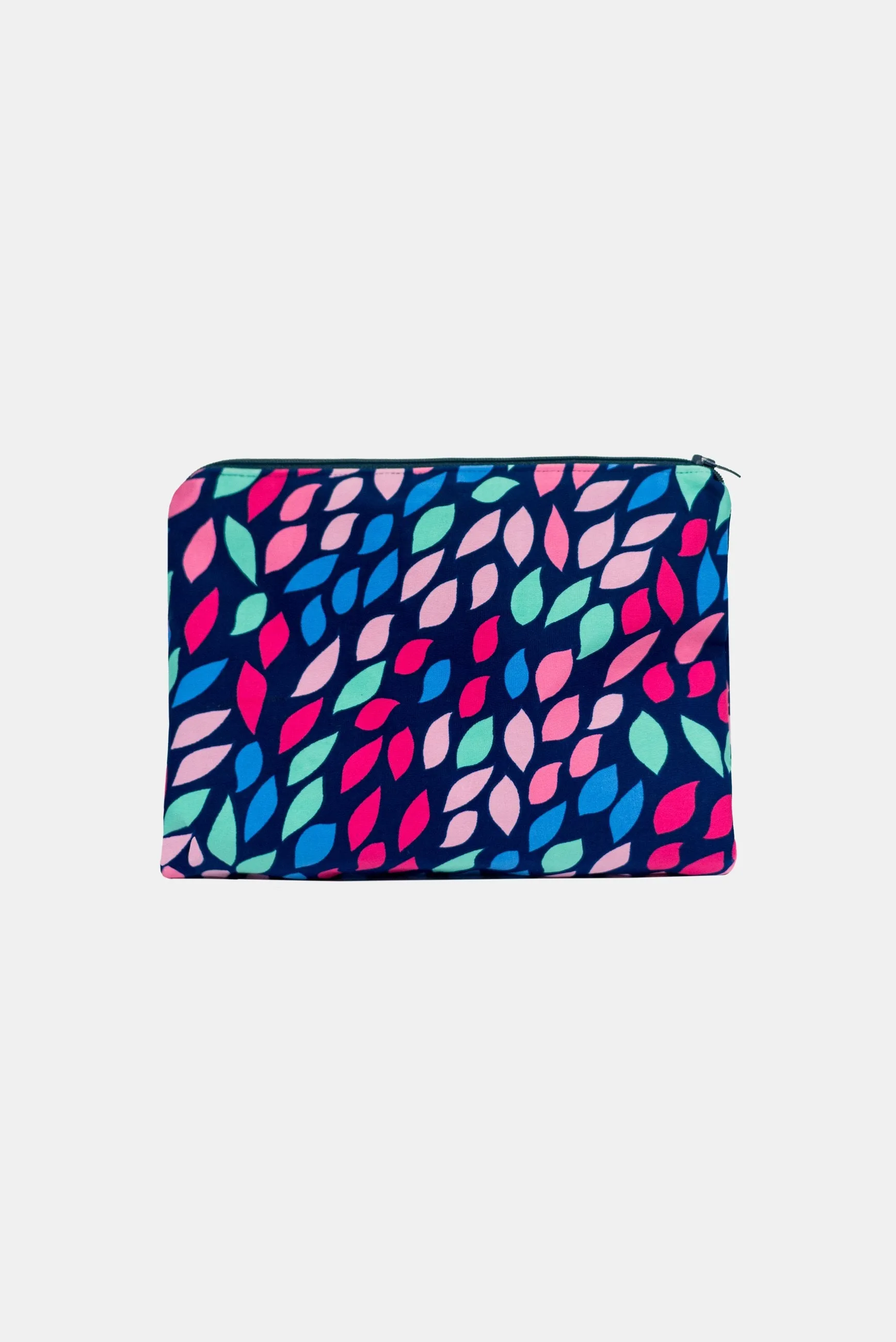 Gail Bag - Small - Gail Accessories