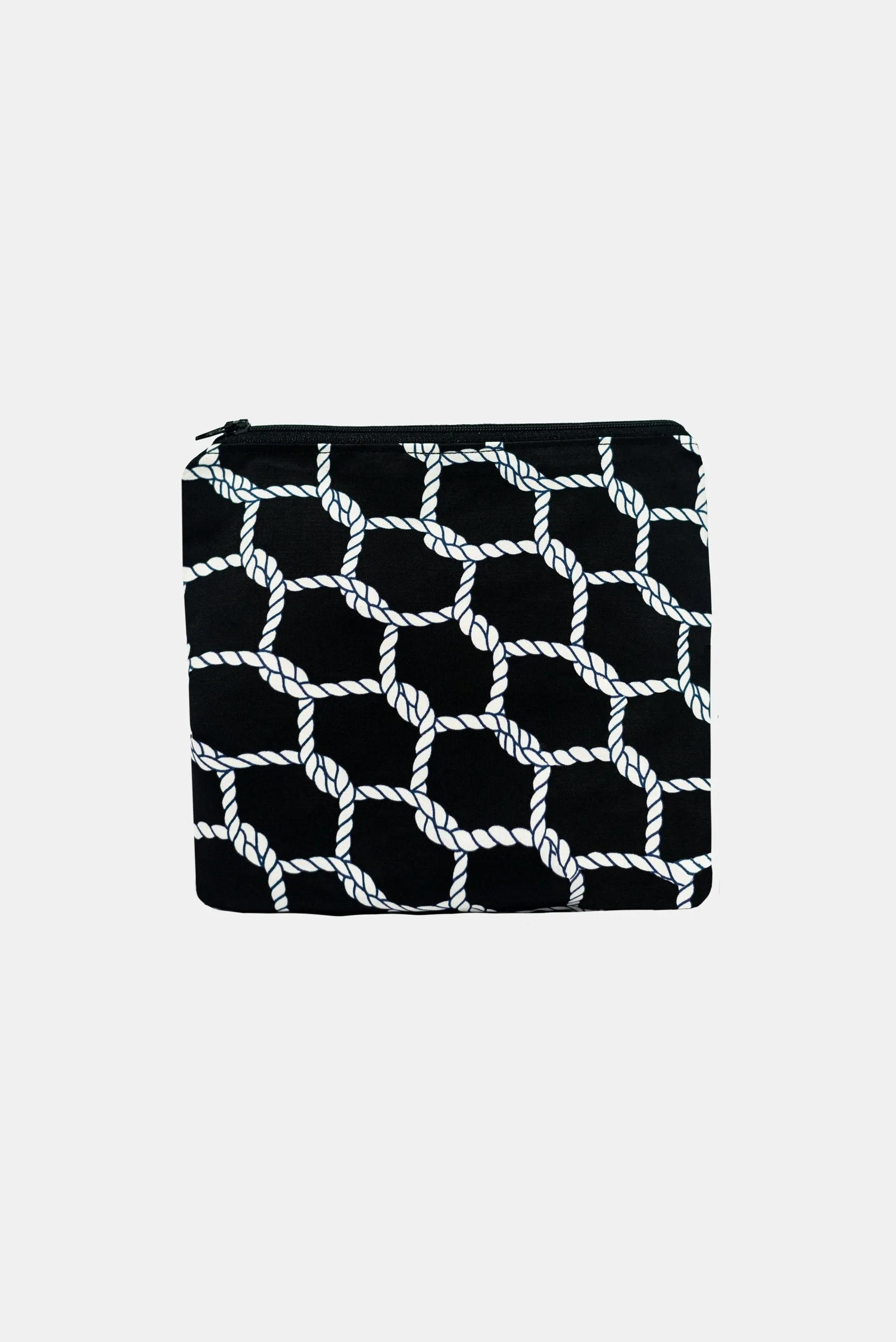 Gail Bag - Small - Gail Accessories