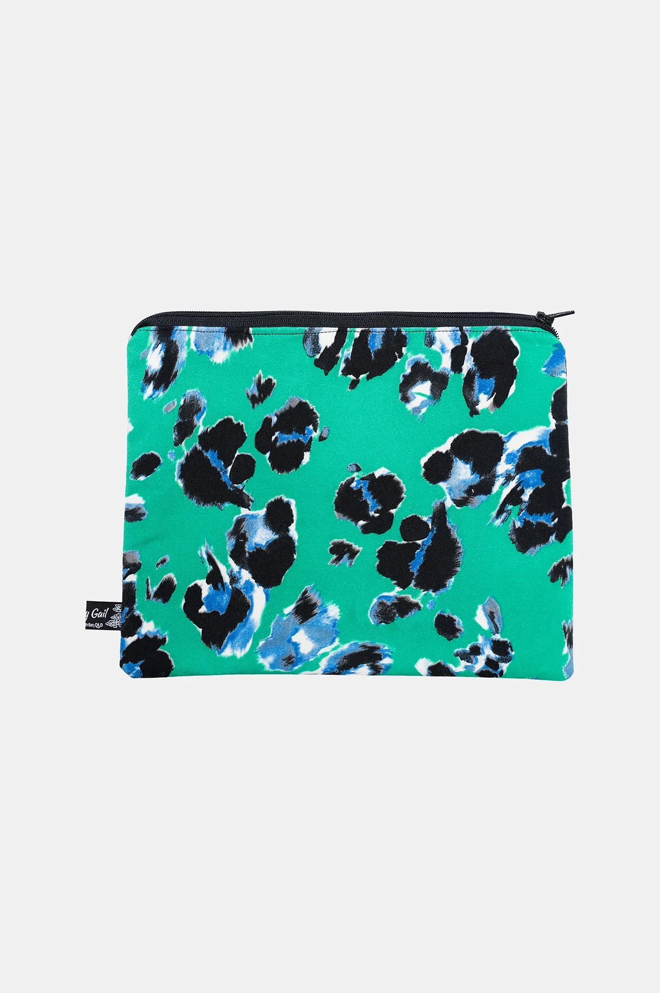 Gail Bag - Small - Gail Accessories