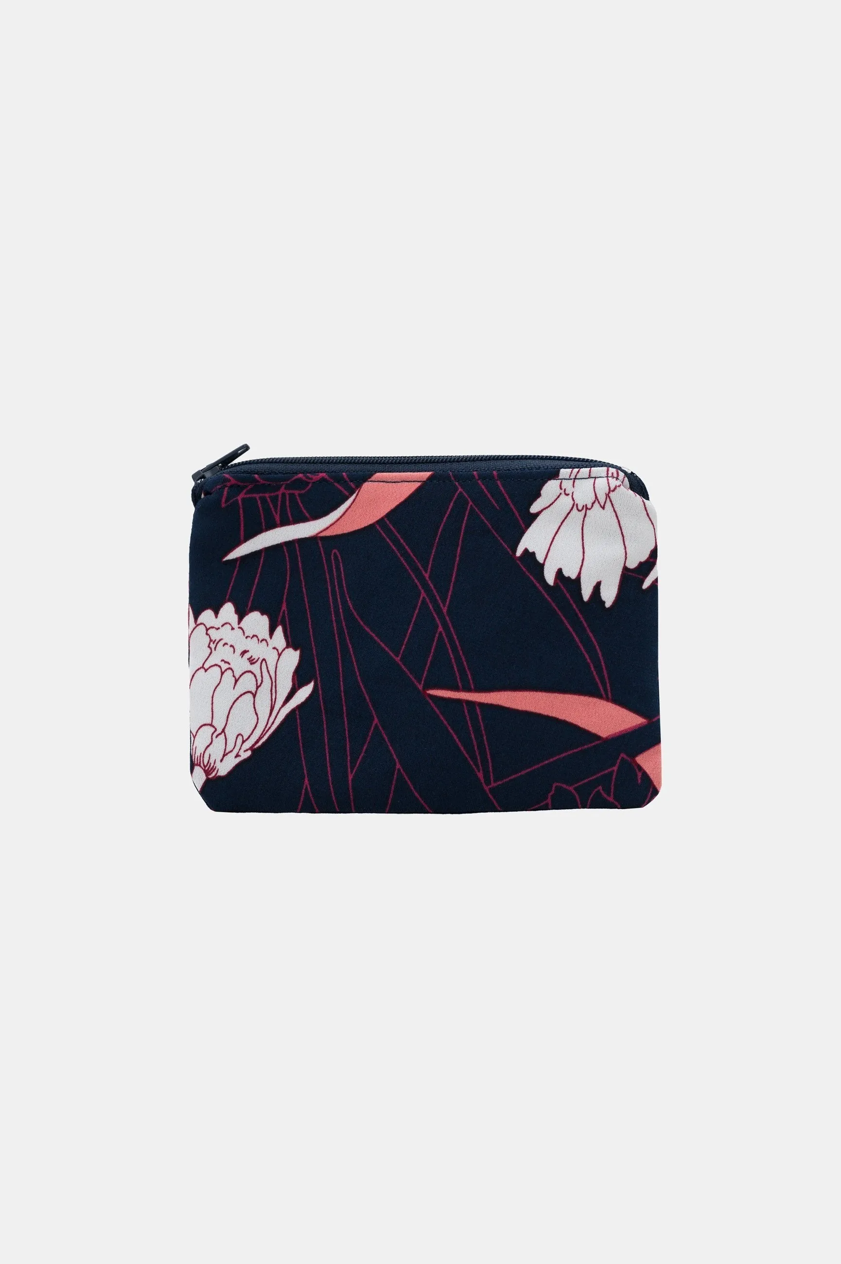 Gail Bag - Small - Gail Accessories