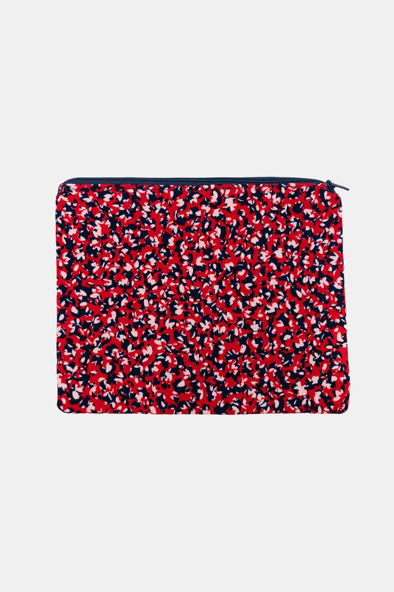 Gail Bag - Small - Gail Accessories