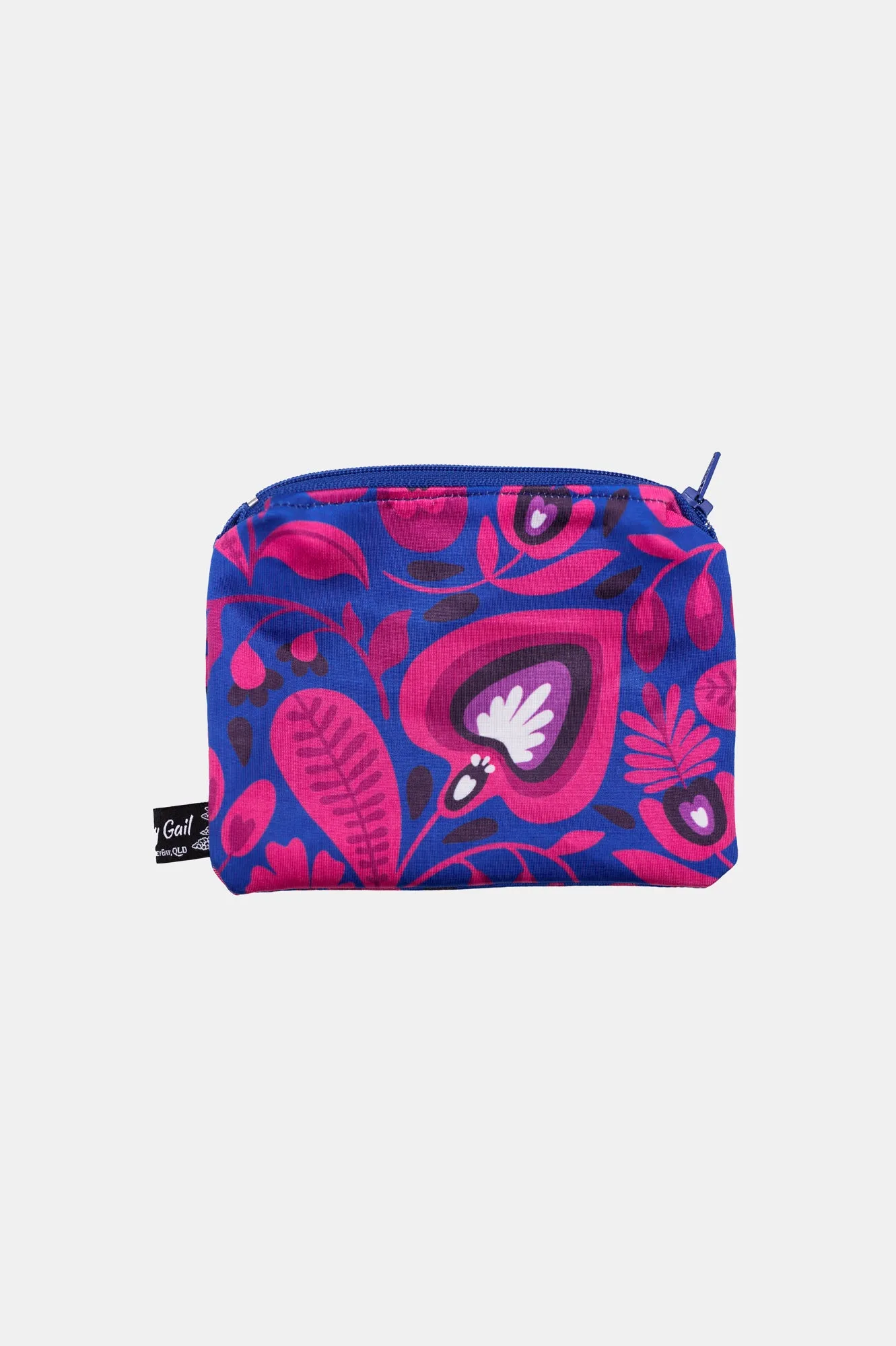 Gail Bag - Small - Gail Accessories