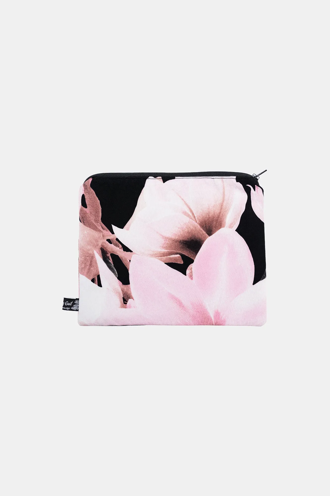 Gail Bag - Small - Gail Accessories