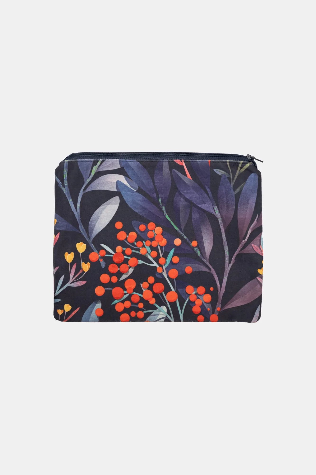 Gail Bag - Small - Gail Accessories