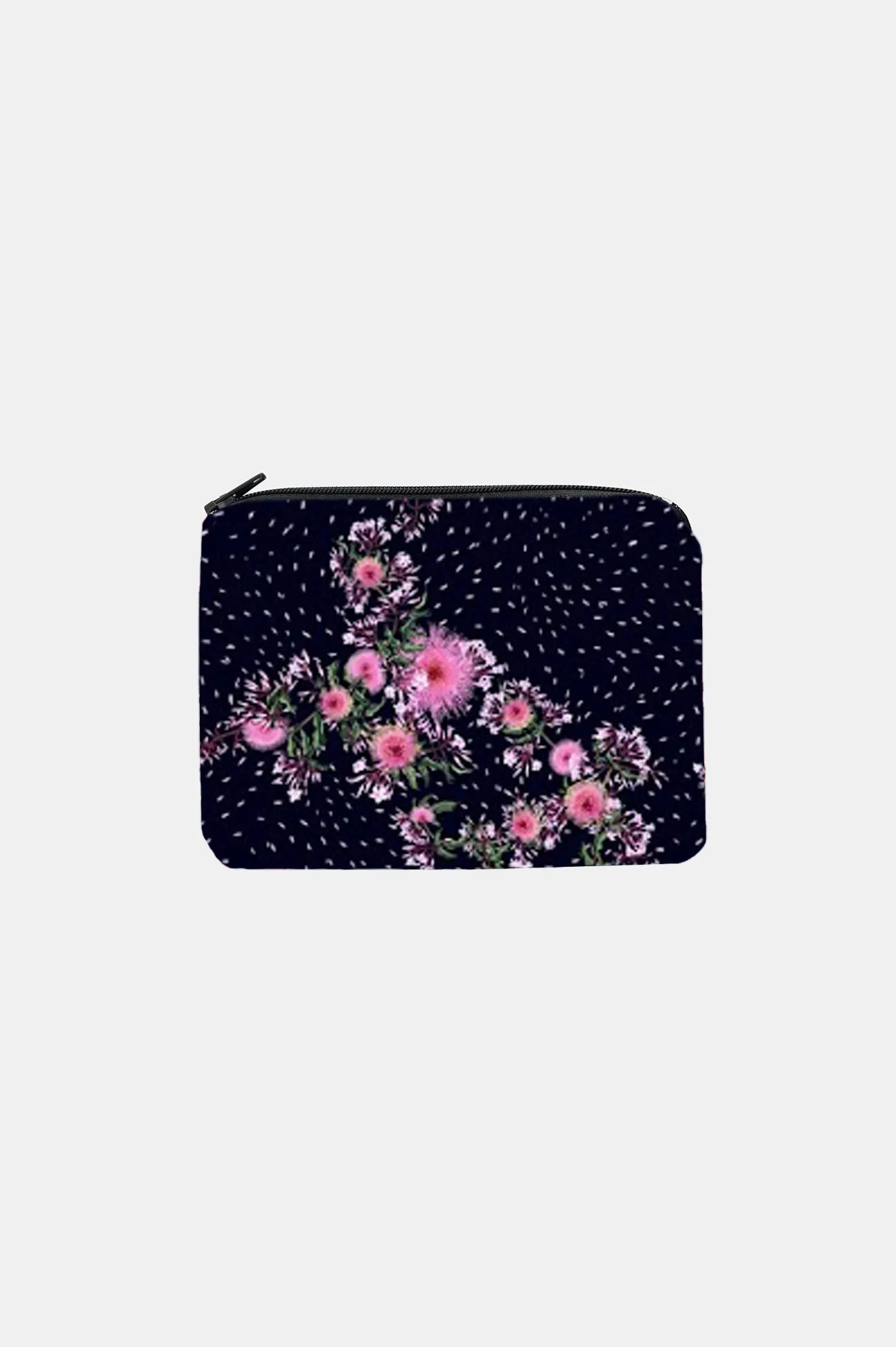 Gail Bag - Small - Gail Accessories