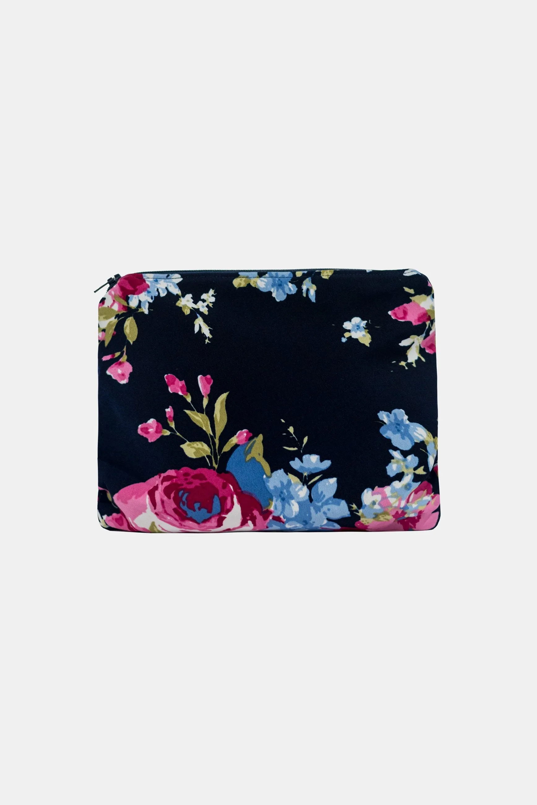 Gail Bag - Small - Gail Accessories
