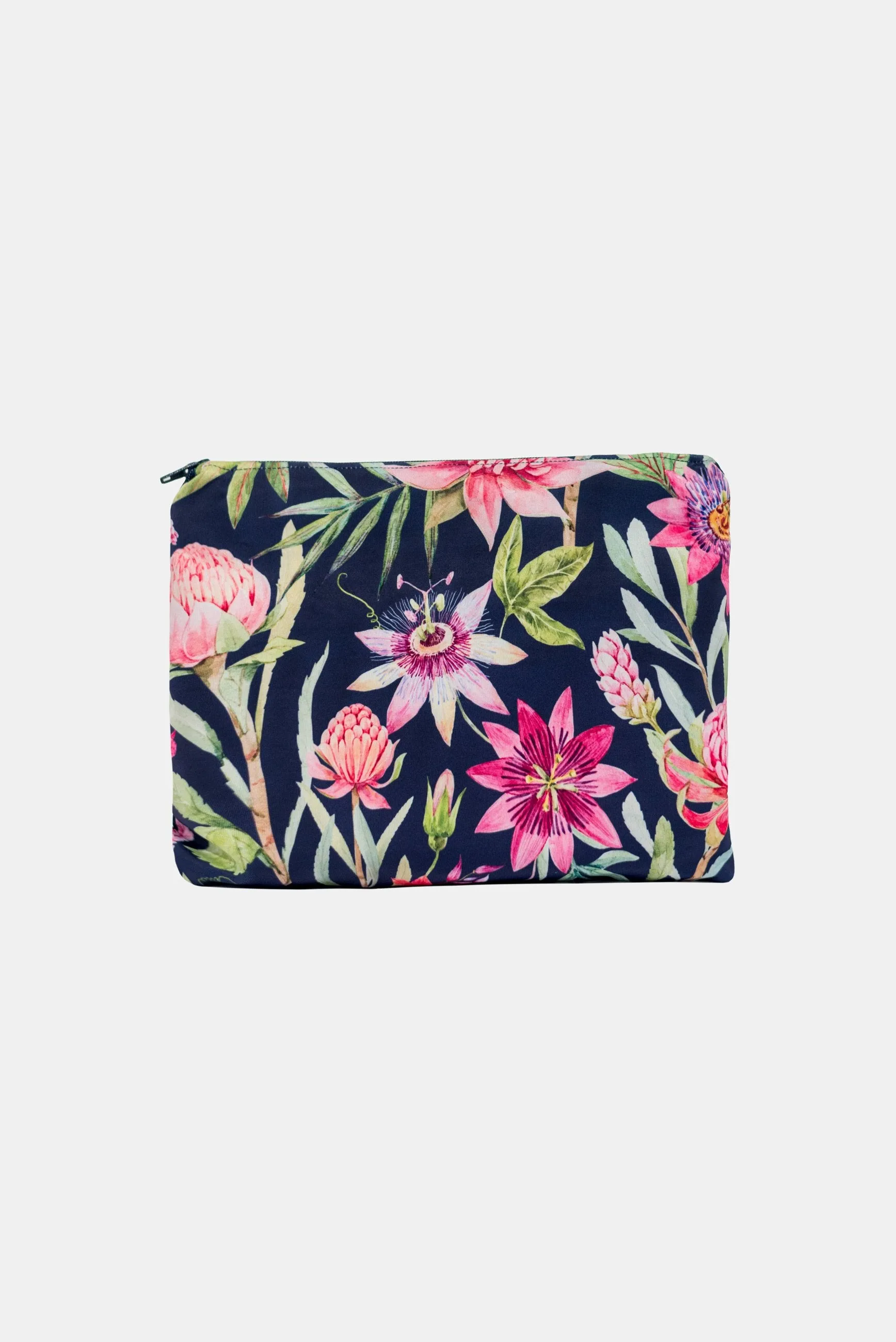 Gail Bag - Small - Gail Accessories
