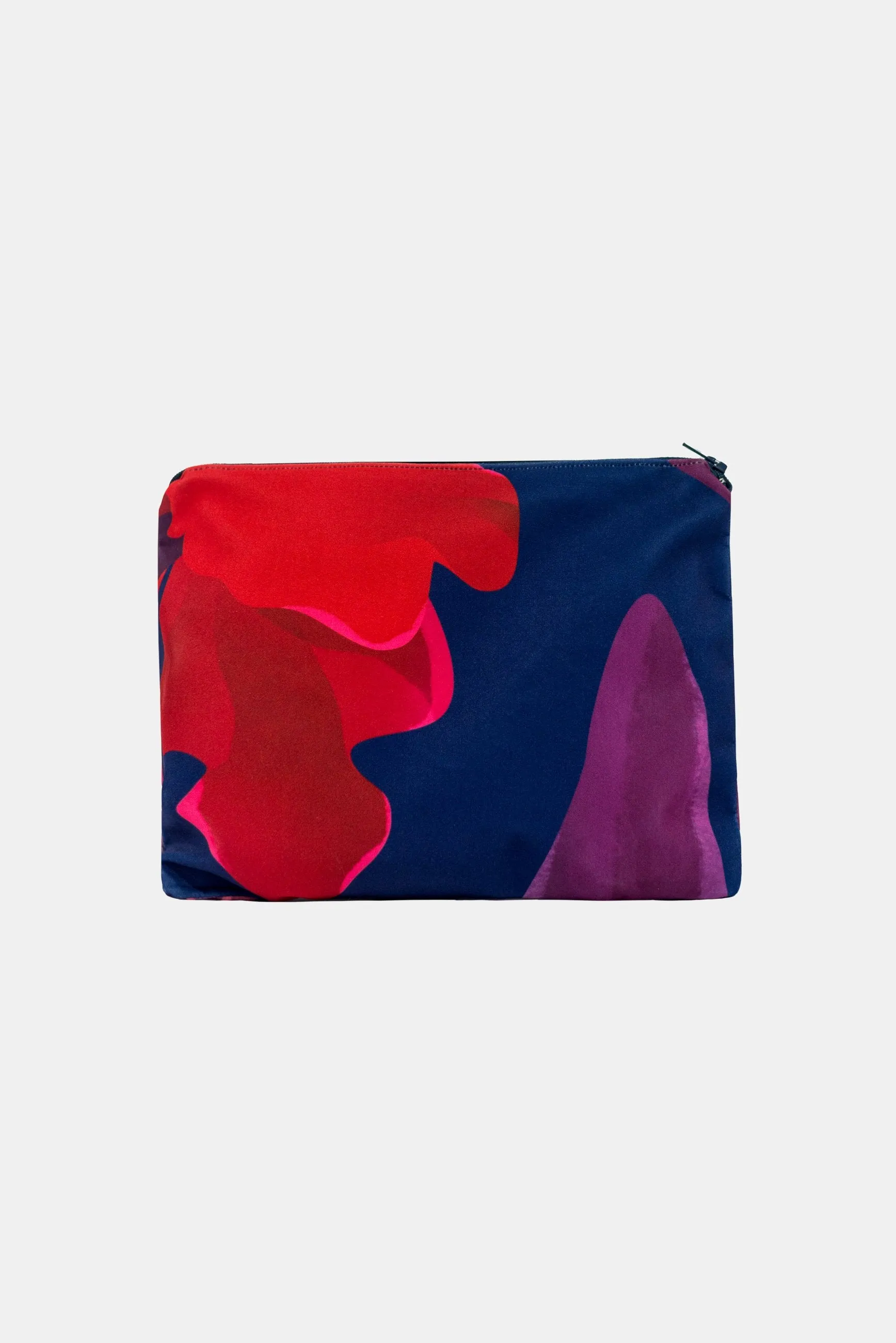 Gail Bag - Small - Gail Accessories