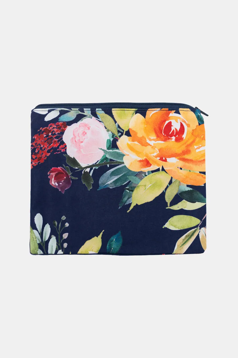 Gail Bag - Small - Gail Accessories