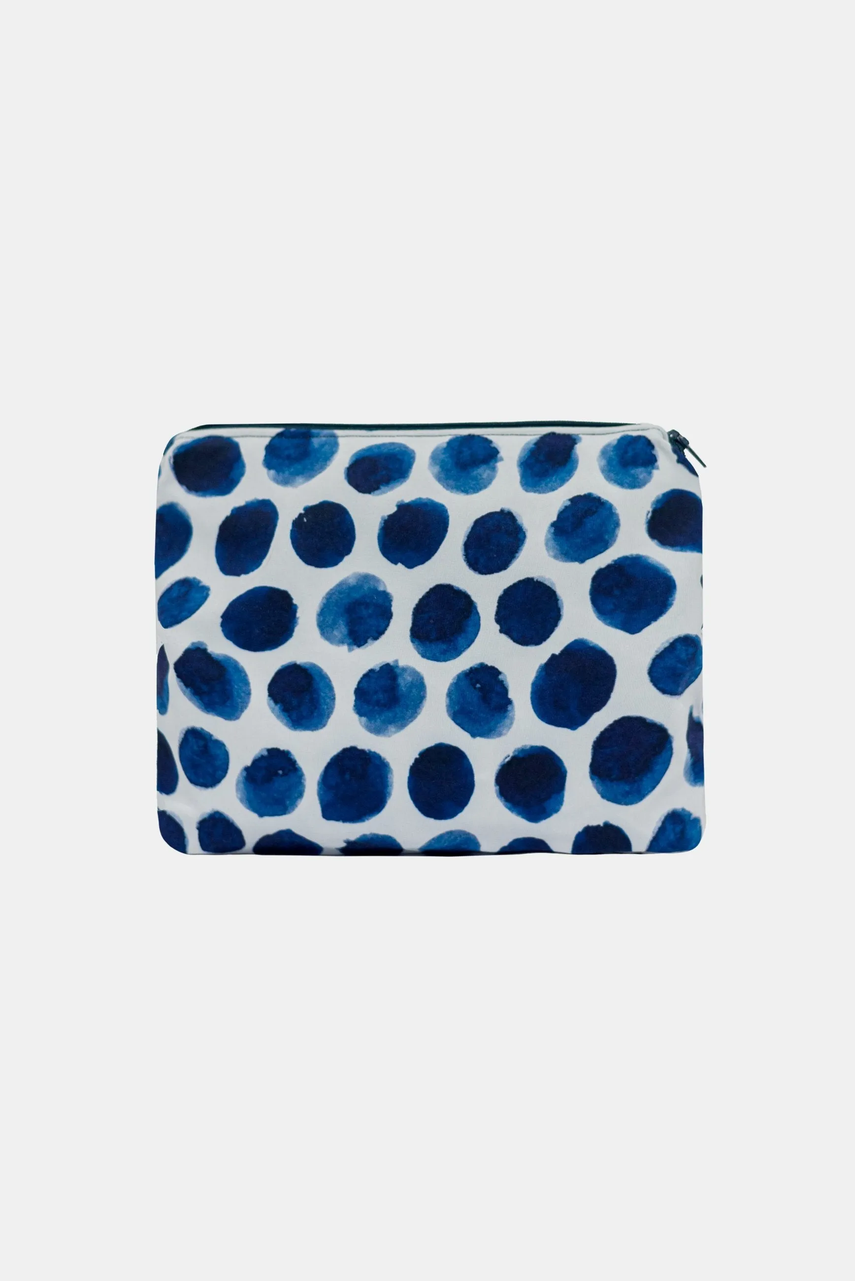 Gail Bag - Small - Gail Accessories