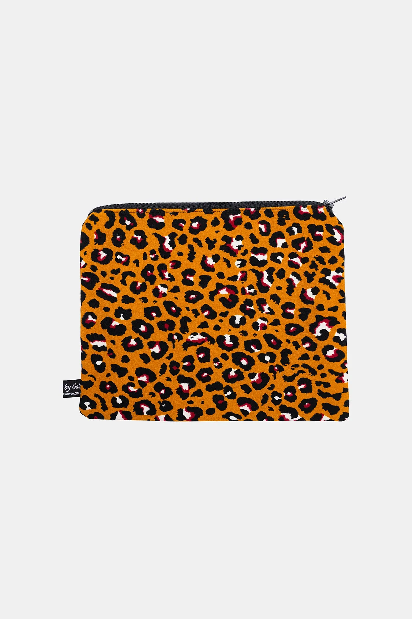 Gail Bag - Small - Gail Accessories