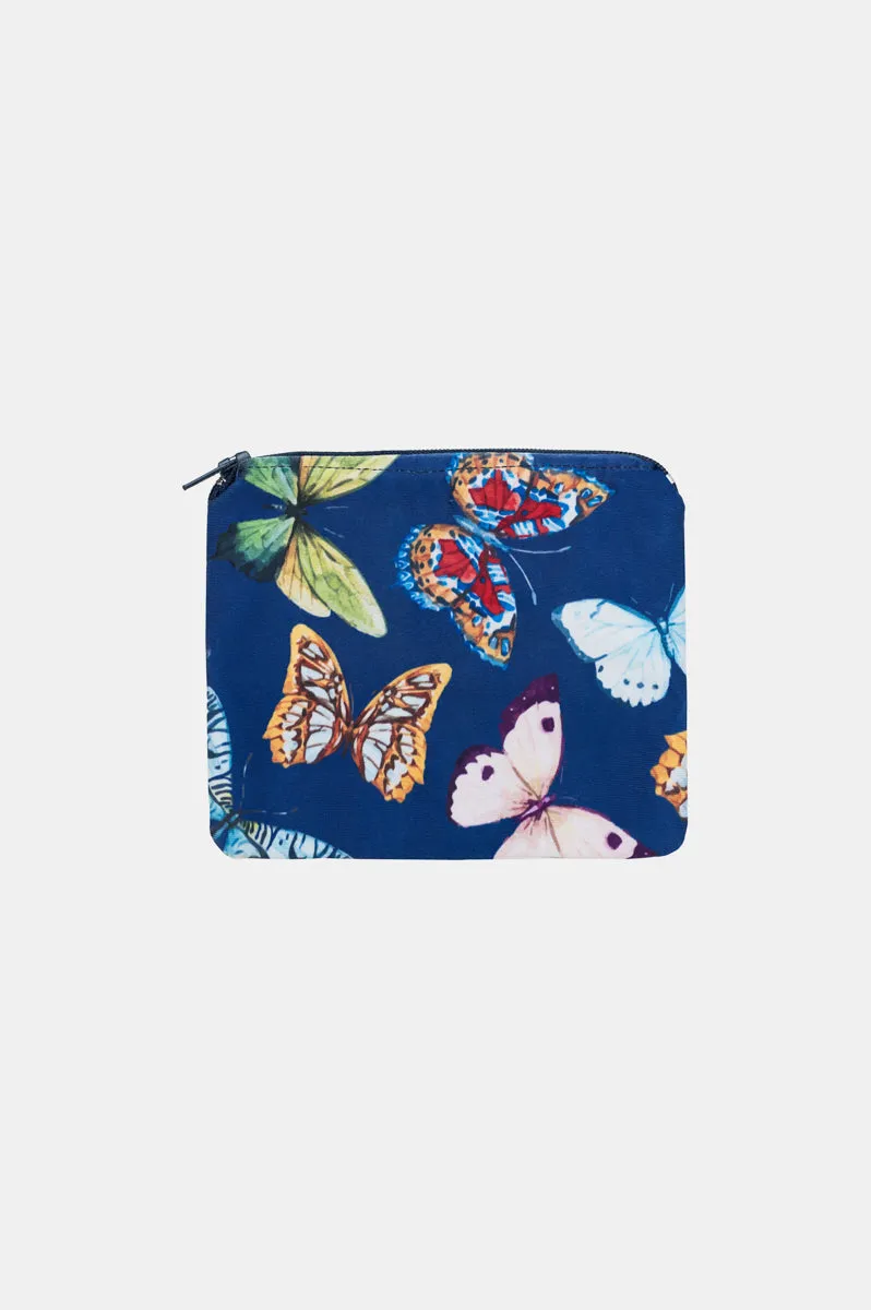 Gail Bag - Small - Gail Accessories