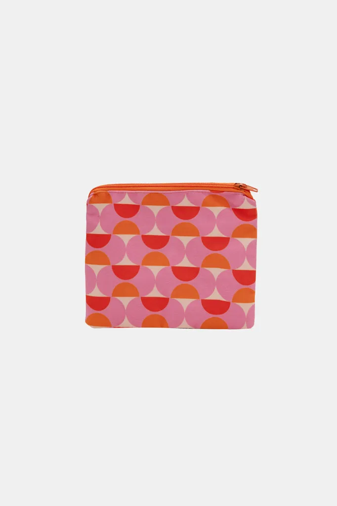 Gail Bag - Small - Gail Accessories