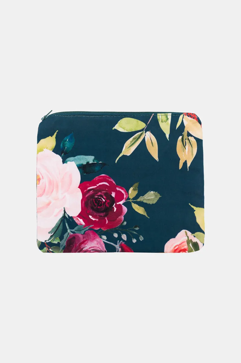 Gail Bag - Small - Gail Accessories