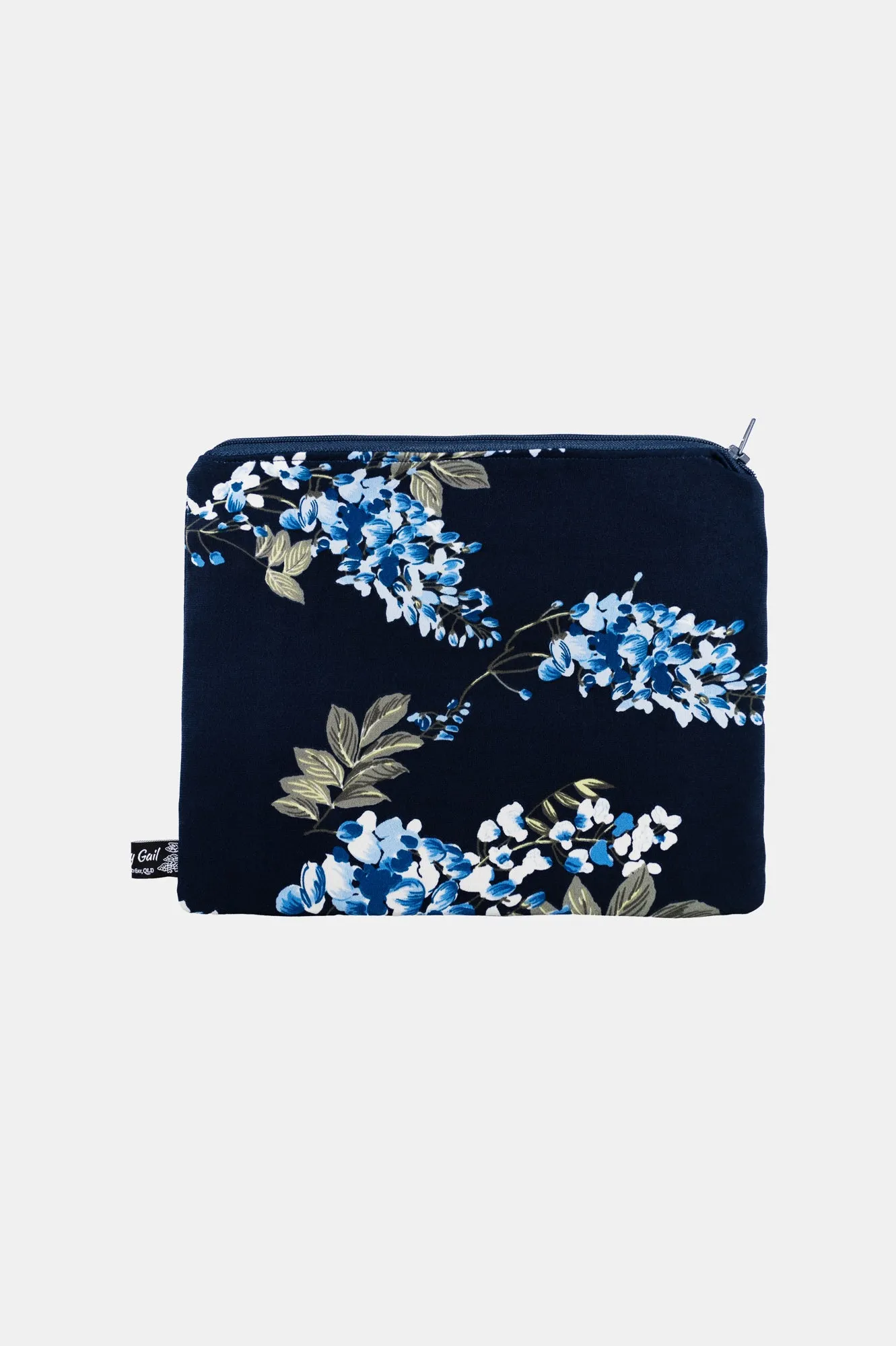 Gail Bag - Small - Gail Accessories