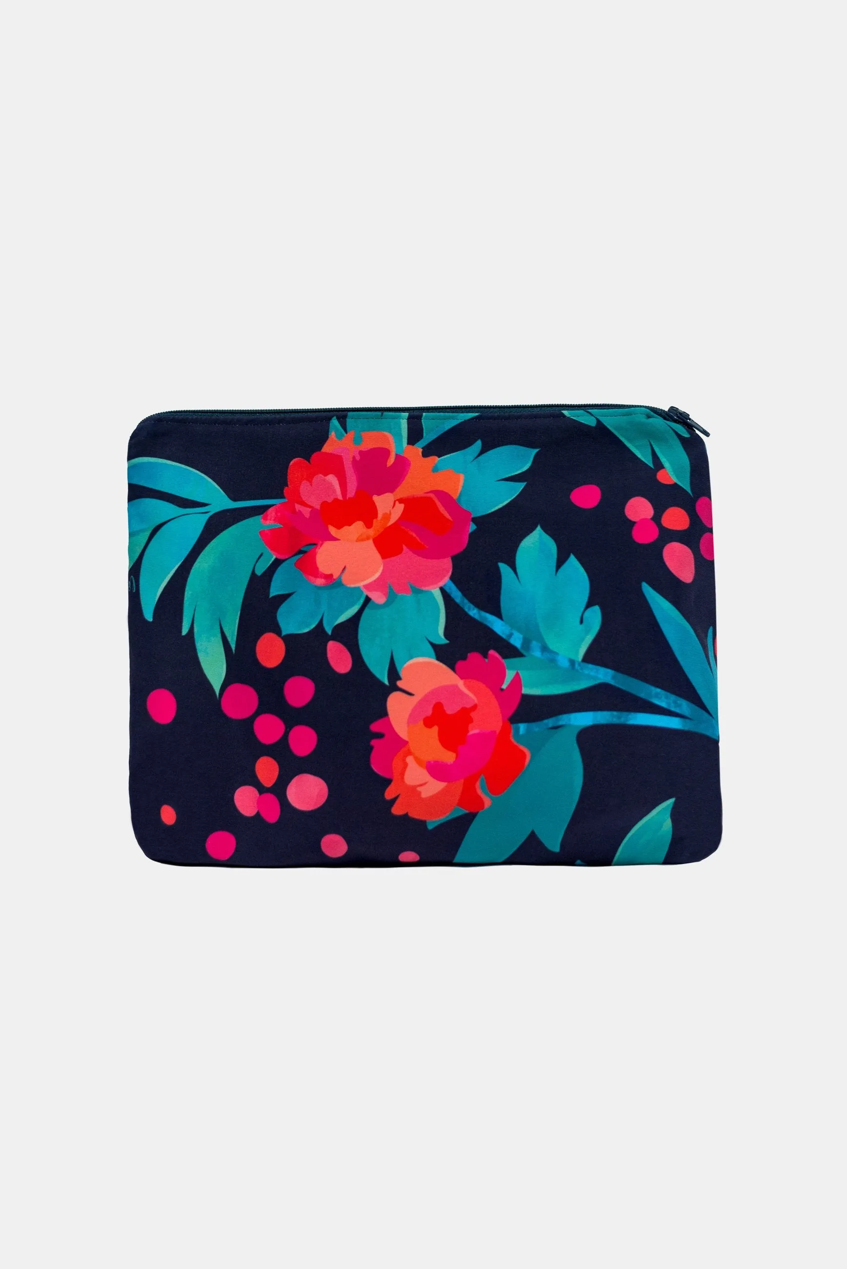 Gail Bag - Small - Gail Accessories
