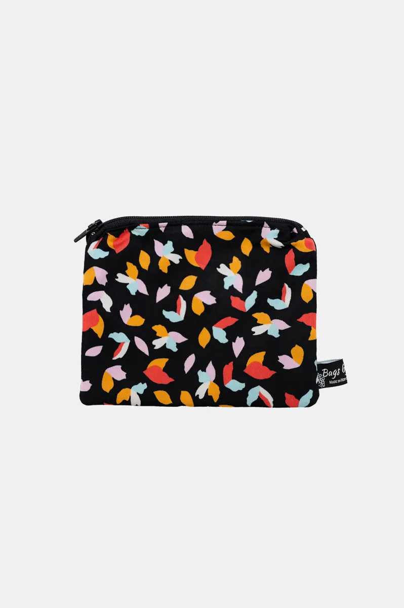 Gail Bag - Small - Gail Accessories