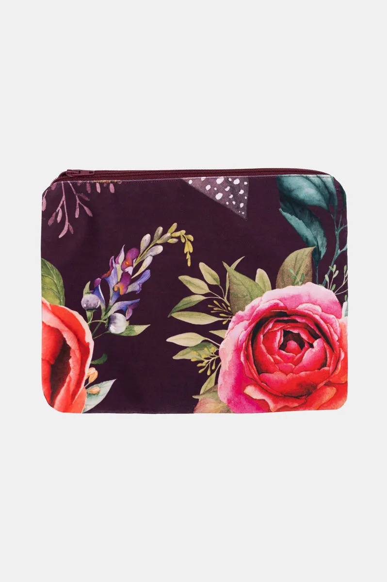 Gail Bag - Small - Gail Accessories