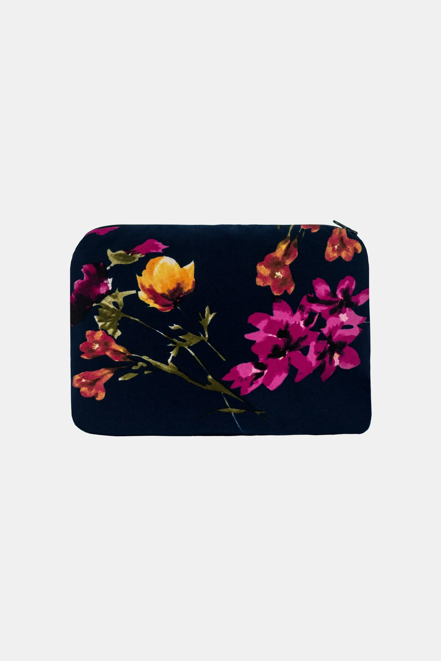 Gail Bag - Small - Gail Accessories
