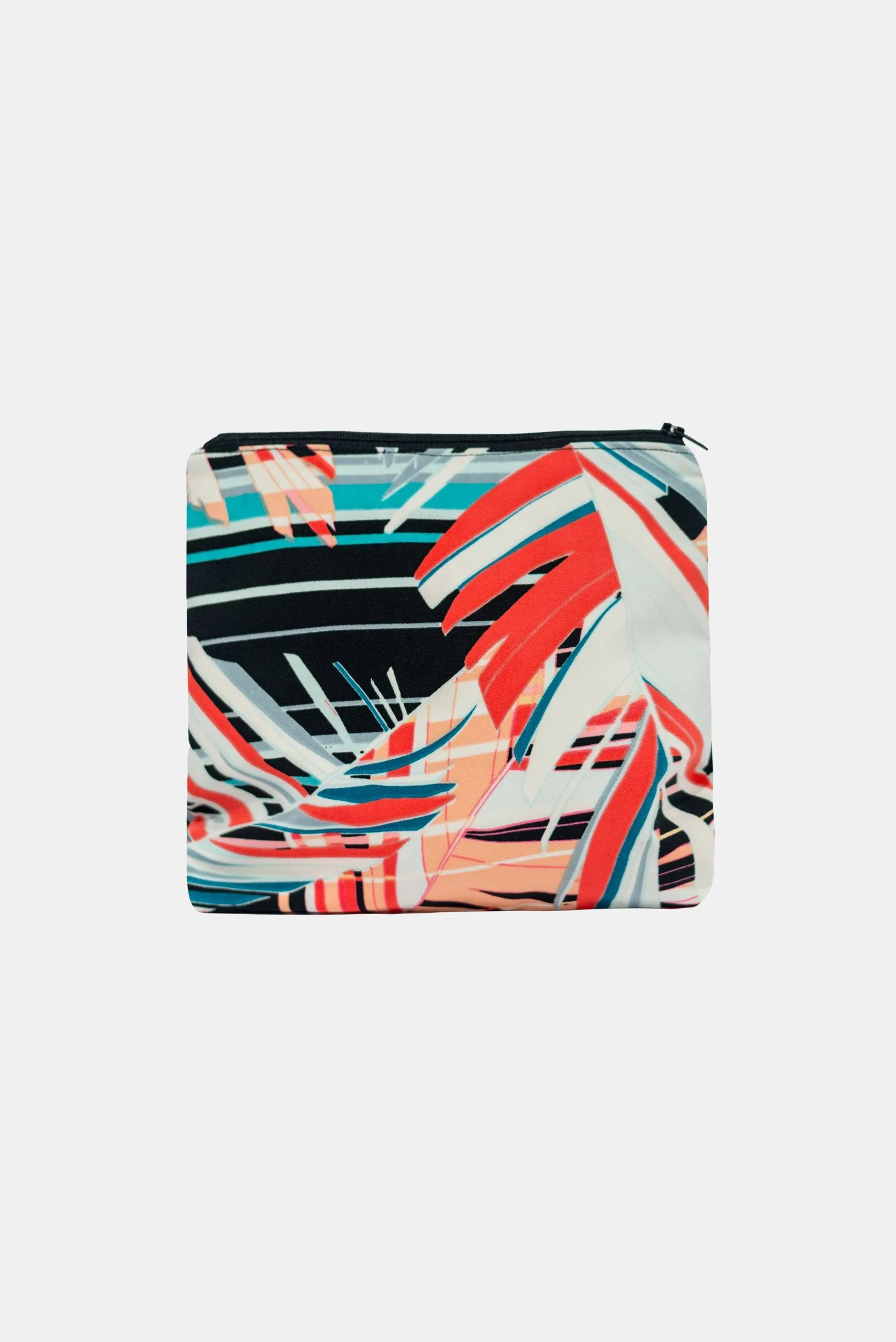 Gail Bag - Small - Gail Accessories