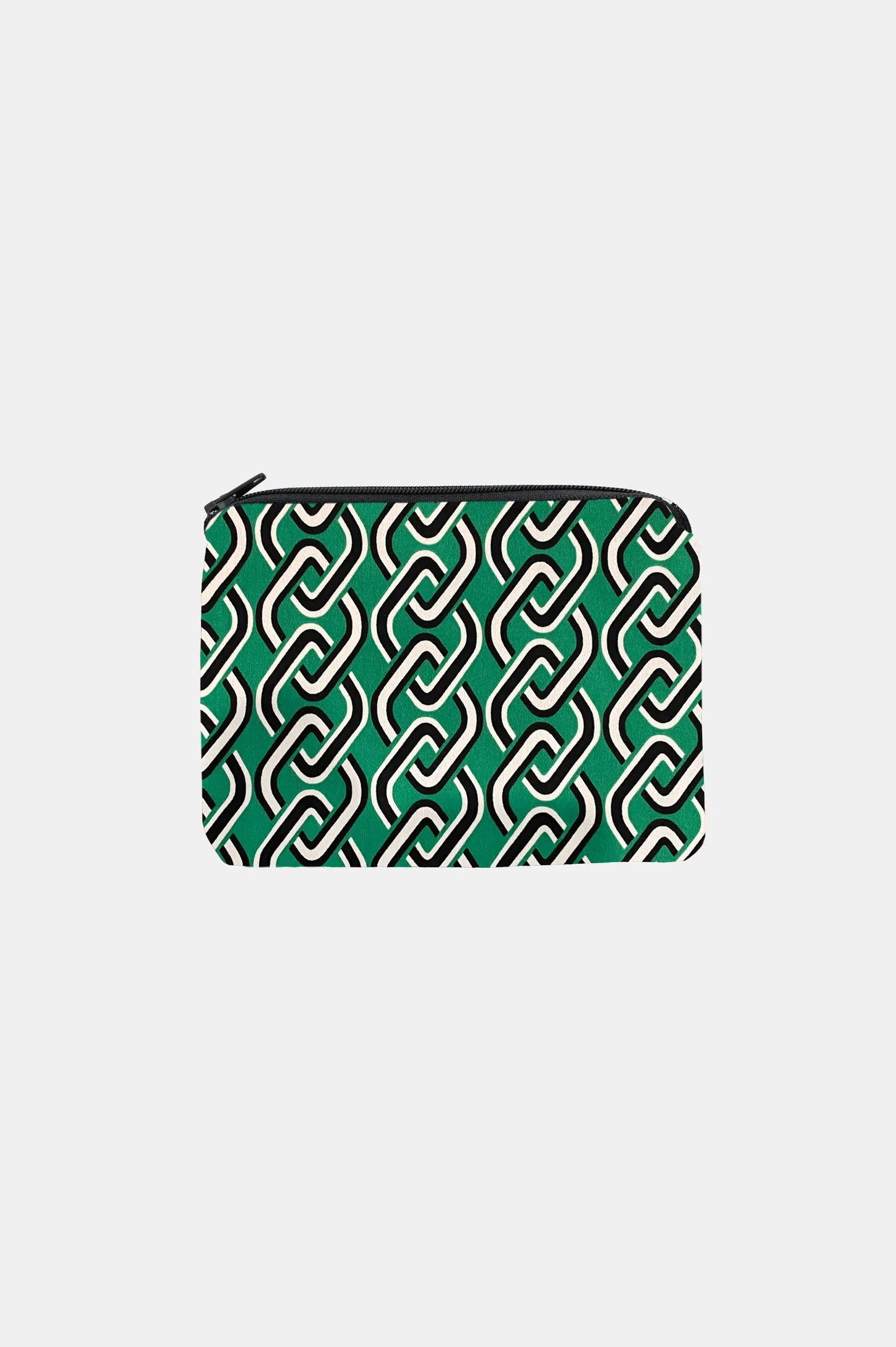 Gail Bag - Small - Gail Accessories