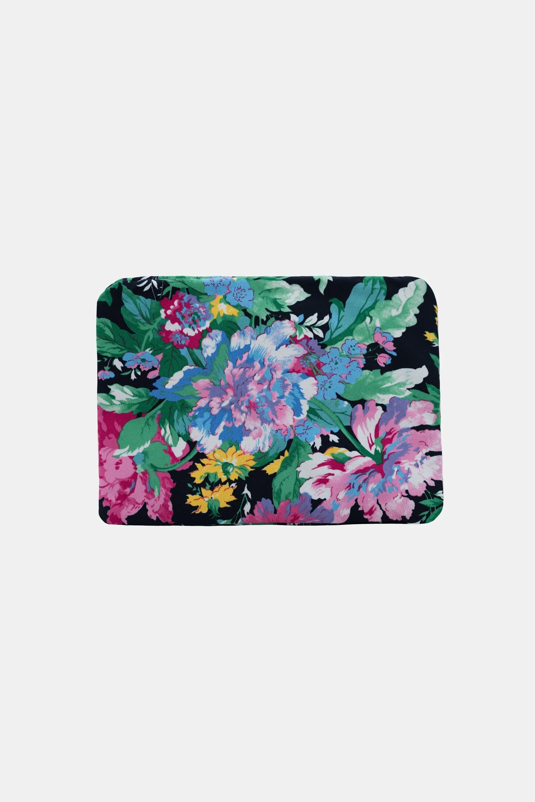 Gail Bag - Small - Gail Accessories