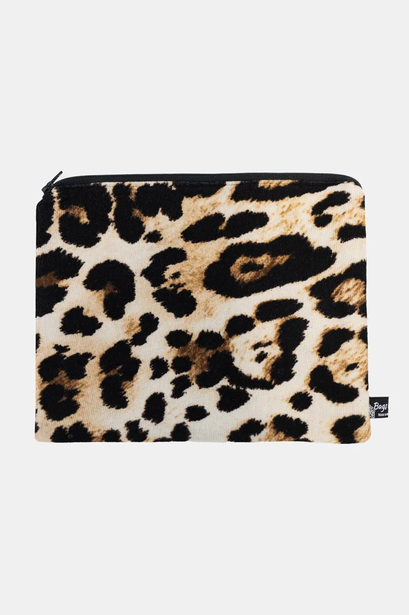 Gail Bag - Small - Gail Accessories